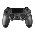 Gaming Controller voor PlayStation 4 - PS4 Bluetooth Gamepad, Games en Spelcomputers, Verzenden, Nieuw