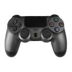 Gaming Controller voor PlayStation 4 - PS4 Bluetooth Gamepad, Nieuw, Verzenden