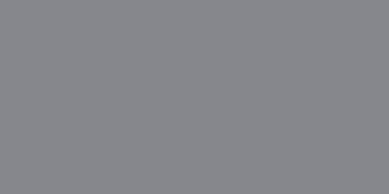 Essenza EFFEN Grigio 60x120 ( MAT ) BetonLook Vloertegel en, Ophalen of Verzenden