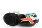Keq Sandalen in maat 32 Overig | 5% korting, Kinderen en Baby's, Kinderkleding | Schoenen en Sokken, Verzenden, Jongen of Meisje