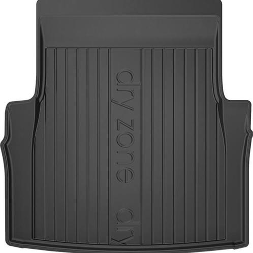 All Weather kofferbakmat BMW 3-serie E92 Coupé 2004-2012, Auto-onderdelen, Interieur en Bekleding, Verzenden