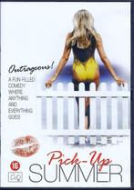 Pick-up summer (dvd tweedehands film), Ophalen of Verzenden, Nieuw in verpakking