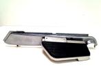 Honda GL 1500 GOLDWING 1018 VOETPLAAT L 50817-MN5A-0000, Motoren, Ophalen of Verzenden, Gebruikt