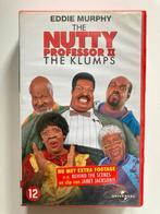 THE NUTTY PROFESSOR 2: THE KLUMPS (PLEASE READ REMARKS)