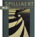 SPILLIAERT -NL- 9789055440689 N. Hostyn, Verzenden, Gelezen, N. Hostyn