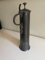 WMF, Württembergische MetallwarenFabrik - Albert Mayer - Kan, Antiek en Kunst