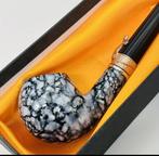 Sans prix de réserve - Pipe - résine, Collections