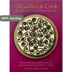 Konditor & Cook Deservedly Legendary Bak 9780091957599, Verzenden, Gerhard Jenne