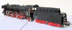 Märklin H0 - 3048.6 - Locomotive pour train miniature (1) -, Nieuw