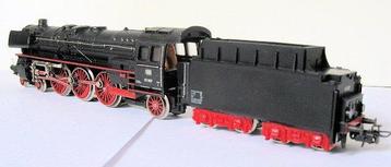 Märklin H0 - 3048.6 - Locomotive pour train miniature (1) -