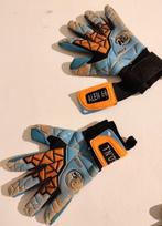 Royal Excel Mouscron - Jupiler Pro League Belgio - Alen, Nieuw