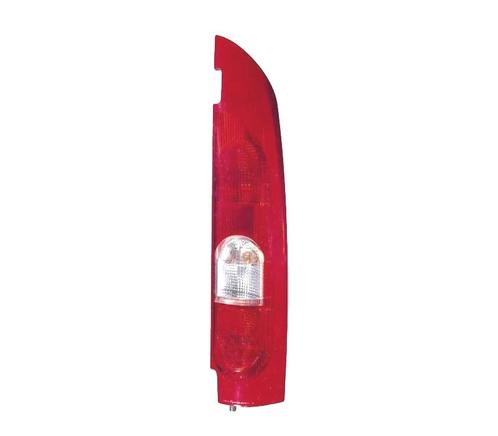 Feux Arrière Droit Pour Nissan Kubistar 2P 04-, Auto-onderdelen, Verlichting, Verzenden