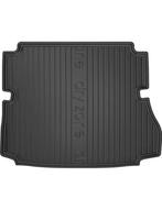 All Weather kofferbakmat Renault Scenic Grand 7-zits (3e rij, Auto-onderdelen, Interieur en Bekleding, Verzenden, Nieuw