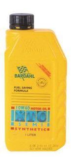 Bardahl XTC Synthetic 10W40, Ophalen of Verzenden