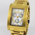 Optima - Swiss Made Chronograph - OSC216-GG-7 - Zonder