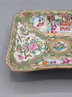 Schotel - canton - Porselein