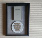 Jenny Holzer (1950) - Private Property - limited edition,, Antiek en Kunst