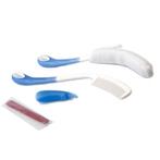 Etac Beauty Set, Diversen, Verzenden, Nieuw