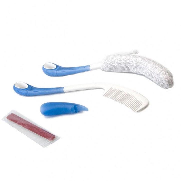 Etac Beauty Set, Diversen, Verpleegmiddelen, Nieuw, Verzenden