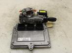 Computer Motormanagement Honda Civic O75453, Nieuw