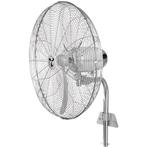 CasaFan WM2 Wall Eco Wandventilator 69x69cm gebruikt, Doe-het-zelf en Bouw, Elektriciteit en Kabels, Ophalen of Verzenden, Nieuw