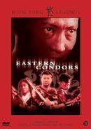 Eastern condors op DVD, Cd's en Dvd's, Verzenden, Nieuw in verpakking