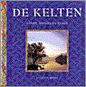 De Kelten 9789024605040 J. Wood, Boeken, Verzenden, Gelezen, J. Wood