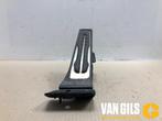 Gaspedaal BMW 5-Serie O318762