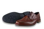 Rieker Nette schoenen in maat 42 Bruin | 5% extra korting, Kleding | Heren, Schoenen, Bruin, Verzenden, Overige typen, Rieker