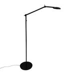 Nordlux - Says Who - Staande lamp - Bend - Single Version -, Antiek en Kunst