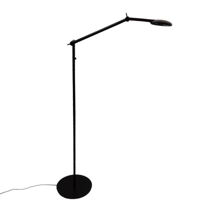 Nordlux - Says Who - Staande lamp - Bend - Single Version -, Antiek en Kunst, Antiek | Verlichting