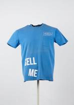 Sell Me Blue T-Shirt in size L – BOAS Special Edition, Ophalen of Verzenden, Nieuw