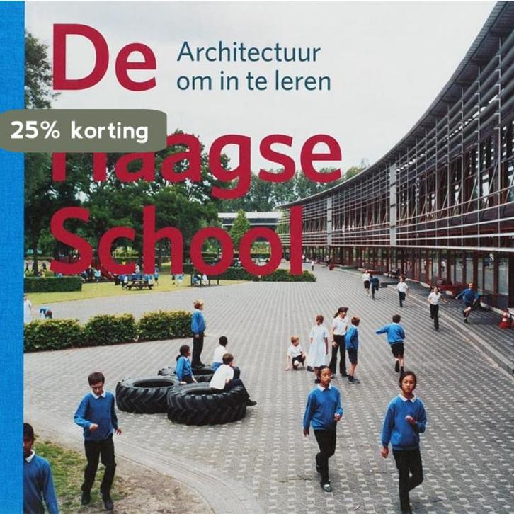 De Haagse School 9789056625412 D. van Hoogstraten, Boeken, Kunst en Cultuur | Beeldend, Zo goed als nieuw, Verzenden