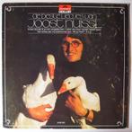Joost Nuissl - De beste liedjes van - LP, Cd's en Dvd's, Gebruikt, 12 inch