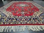 Heriz Art Deco - Tapis - 290 cm - 300 cm, Huis en Inrichting, Stoffering | Tapijten en Vloerkleden, Nieuw