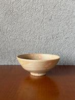 - Kom - Keramiek - zachte en elegante kom