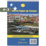 Wonen En Kopen Op Curacao + Adressenbijlage 9789074646420, Boeken, Verzenden, Gelezen, P.L. Gillissen