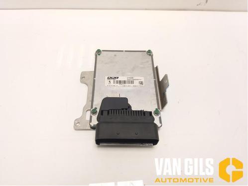 Computer Motormanagement Ferrari 458 O184990, Auto-onderdelen, Elektronica en Kabels