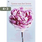 Leren van het leven 9789044313970 Z. Sallis, Boeken, Verzenden, Zo goed als nieuw, Z. Sallis