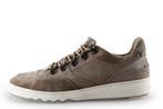 Floris van Bommel sneakers in maat 44 Beige | 5% korting, Verzenden, Sneakers