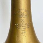 Couesnon & Cie - - Clairon - France (Sans prix de réserve), Nieuw