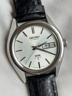 Seiko - King Seiko - Zonder Minimumprijs - 5626-7110 - Heren