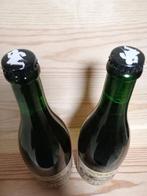 Cantillon - 50°N-4°E - 75cl - 2 bouteilles