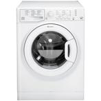 Hotpoint Wmjll742p Wasmachine 7kg 1400t, Elektronische apparatuur, Wasmachines, Ophalen of Verzenden, Nieuw