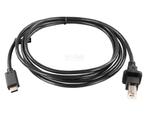Jaltest Link V9 - USB-C Verloopkabel Interface, Verzenden, Nieuw