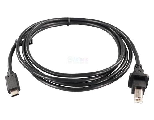 Jaltest Link V9 - USB-C Verloopkabel Interface, Auto diversen, Autogereedschap, Verzenden