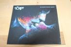 The Script - Satellites + No Sound Without Silence - LP
