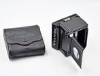 Pentax PENTAX 67 MIRINO A POZZETTO Appareil photo argentique, Audio, Tv en Foto, Nieuw