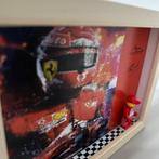 Lego - Limited edition - Michael Schumacher - 2020+ - Italië, Kinderen en Baby's, Speelgoed | Duplo en Lego, Nieuw