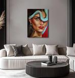 Pablo Pint - La seduccion